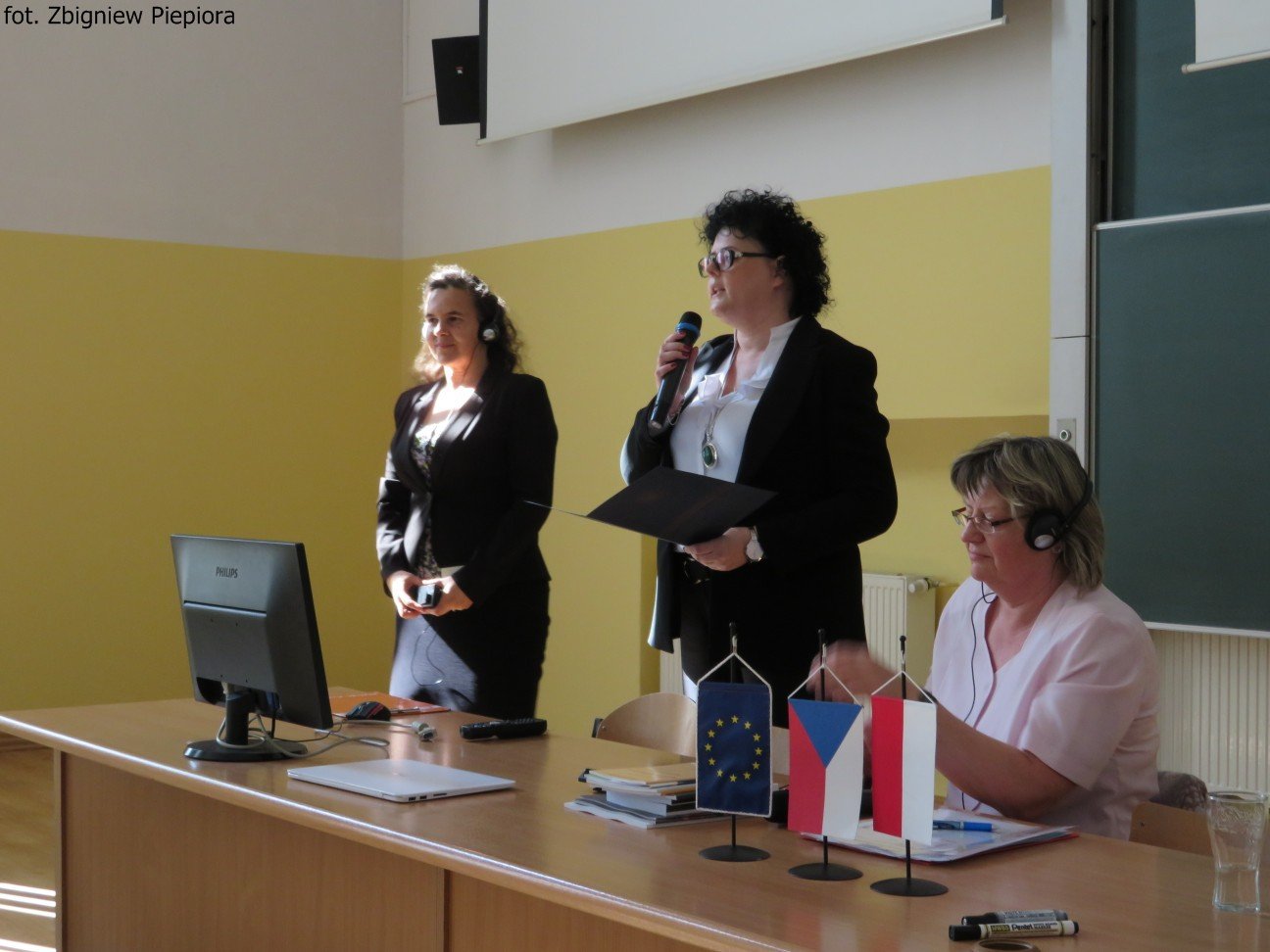o-rozwoju-maych-i-srednich-firm-na-pograniczu-foto-74748