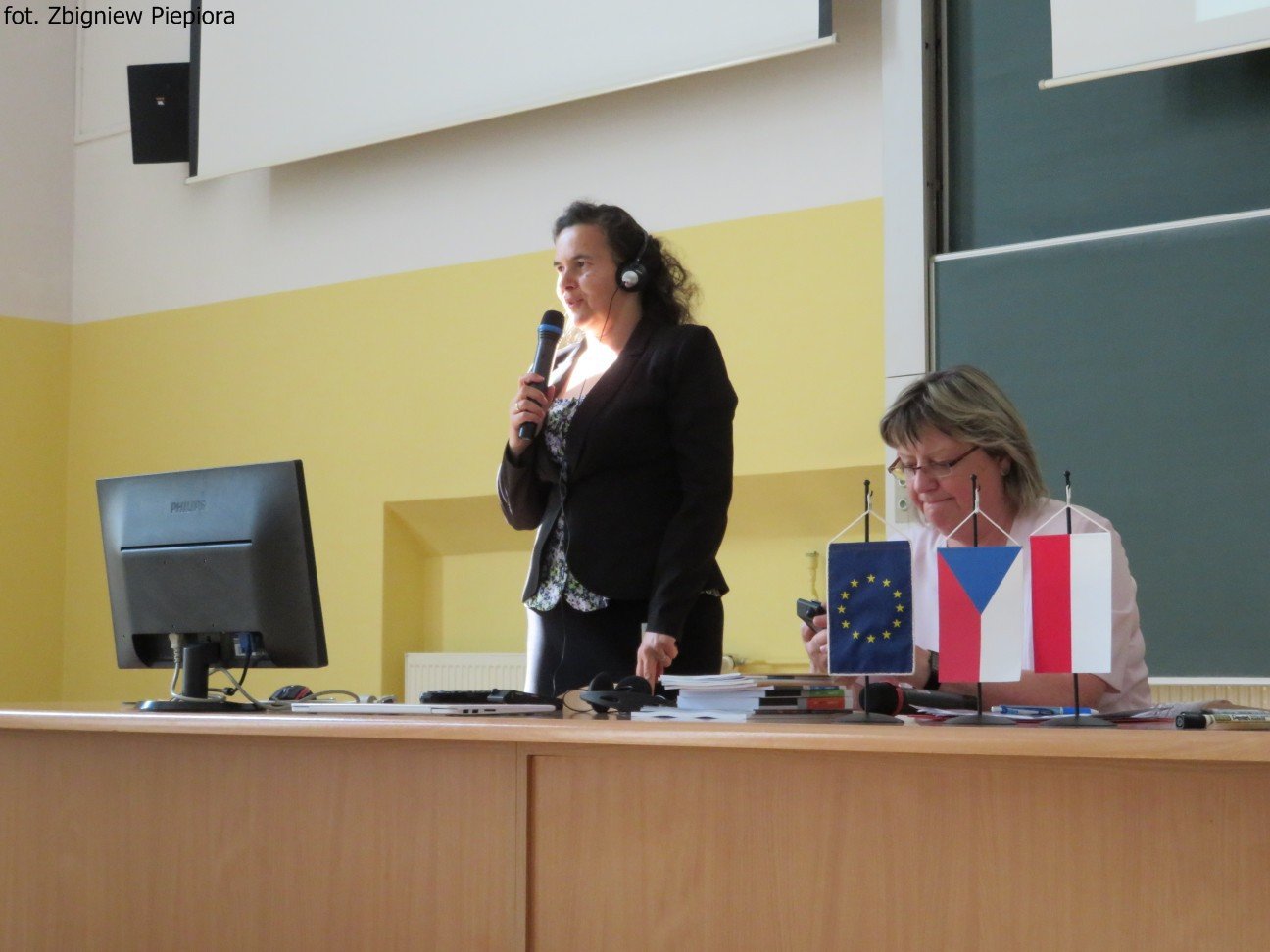 o-rozwoju-maych-i-srednich-firm-na-pograniczu-foto-74748