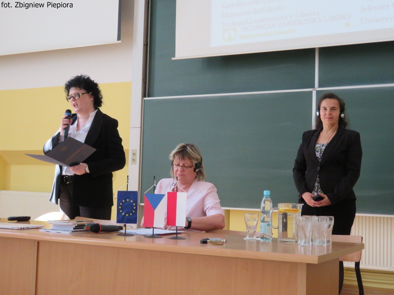 o-rozwoju-maych-i-srednich-firm-na-pograniczu-foto-74748
