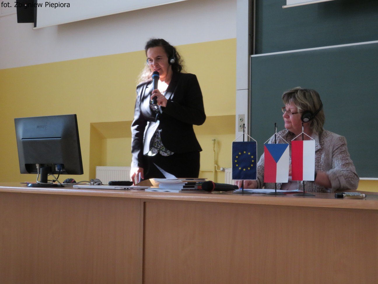 o-rozwoju-maych-i-srednich-firm-na-pograniczu-foto-74748