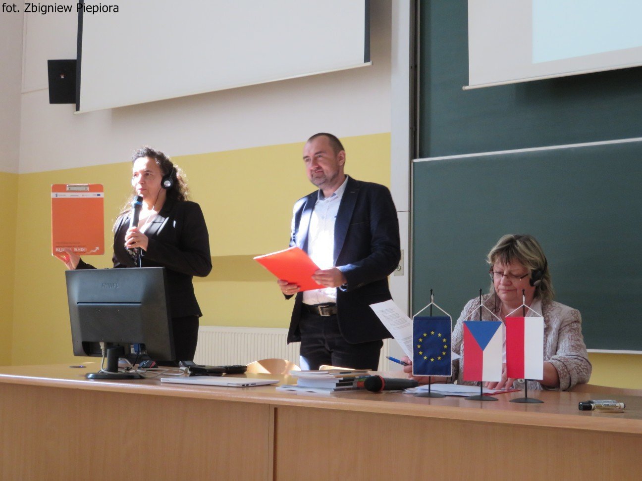 o-rozwoju-maych-i-srednich-firm-na-pograniczu-foto-74748