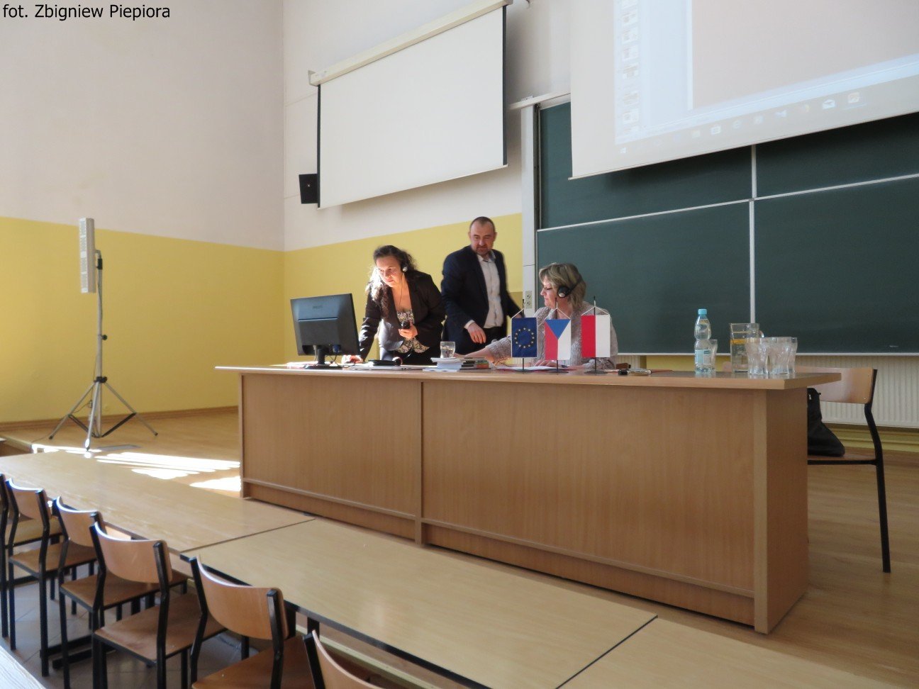 o-rozwoju-maych-i-srednich-firm-na-pograniczu-foto-74748