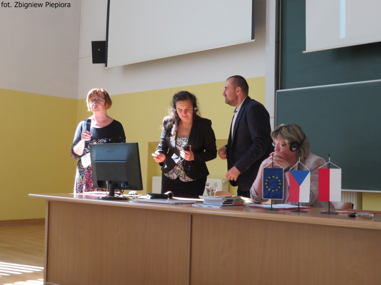 o-rozwoju-maych-i-srednich-firm-na-pograniczu-foto-74748
