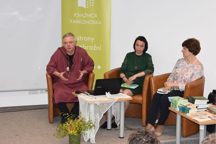 swiatowy-dzien-ksiazki-z-karkonoskimi-zioami-foto-74749
