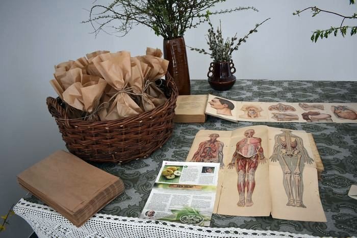 swiatowy-dzien-ksiazki-z-karkonoskimi-zioami-foto-74749