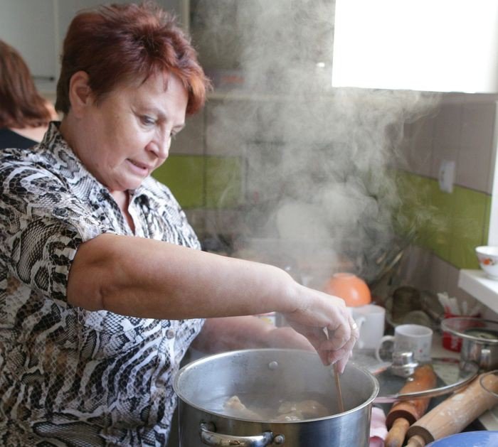 druga-odsona-miedzypokoleniowego-gotowania-foto-74751