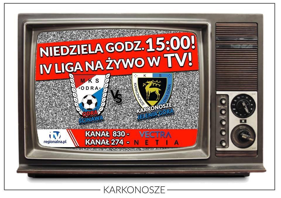 odra-karkonosze-na-zywo-w-telewizji-74752