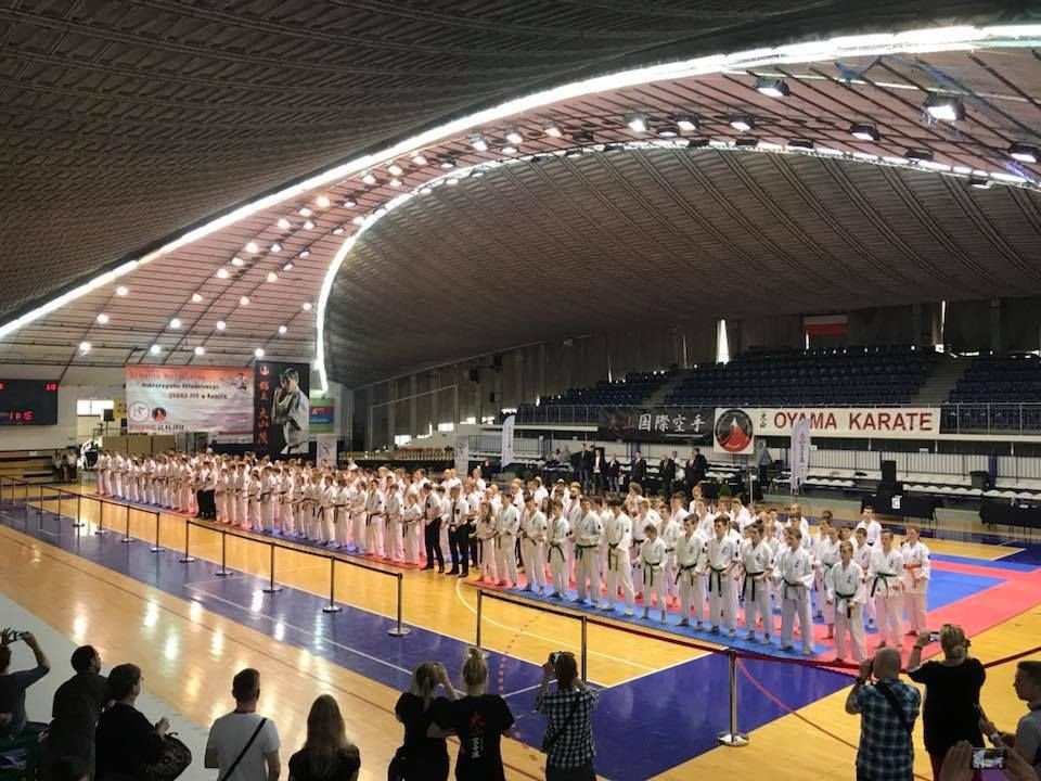 szesc-medali-jeleniogorzan-w-sosnowcu-74756