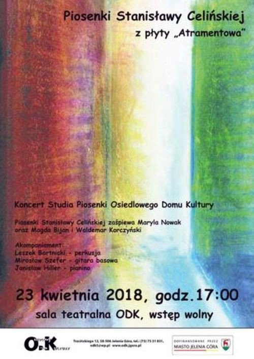 koncert-piosenek-stanisawy-celinskiej-w-odk-74761