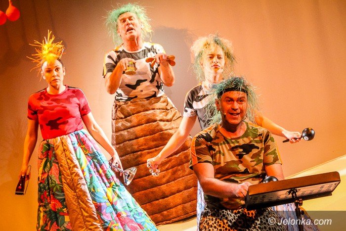 aktorzy-pokazali-wszechstronne-uzdolnienia-foto-74765