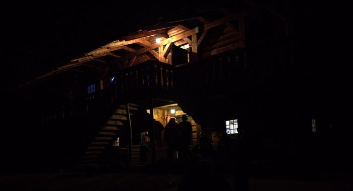 gosc-szwajcarkowego-grania-rado-barowski-foto-74767