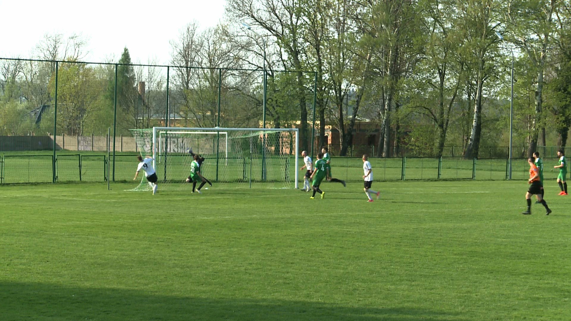 stal-za-silna-dla-wokniarzy-foto-video-74770