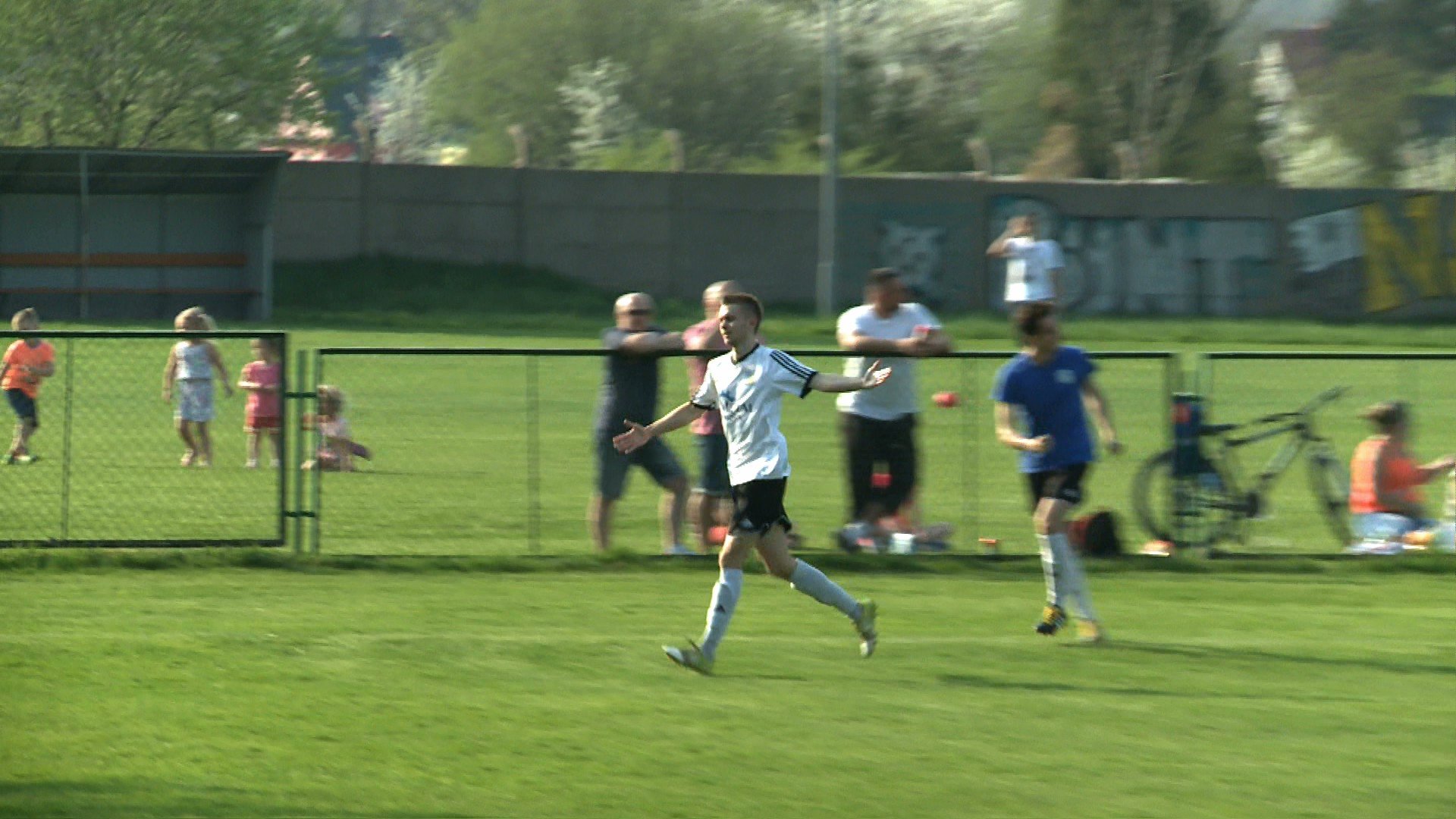 stal-za-silna-dla-wokniarzy-foto-video-74770