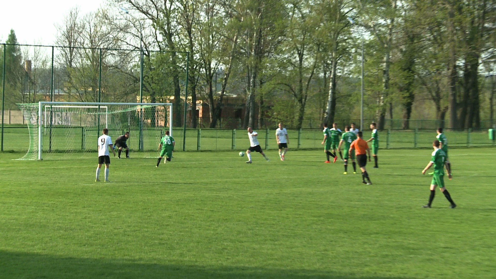 stal-za-silna-dla-wokniarzy-foto-video-74770