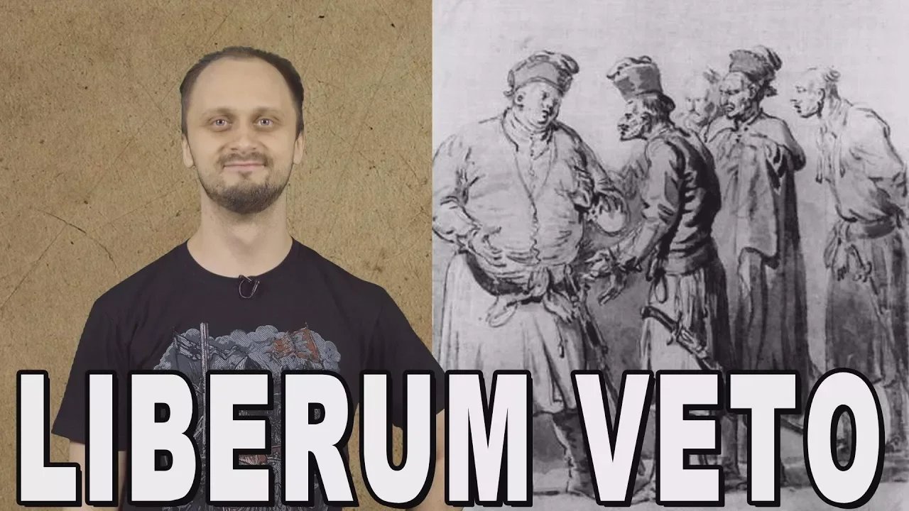 jak-rozp-sobie-mocarstwo-liberum-veto-74774