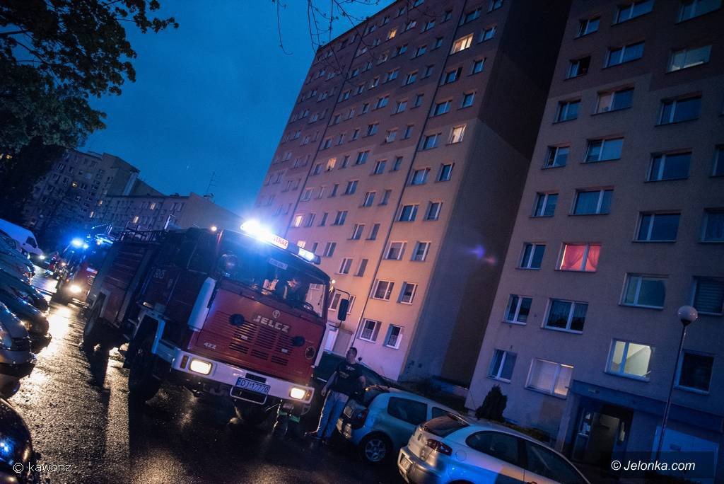 akcja-ratunkowa-na-zabobrzu-foto-74776