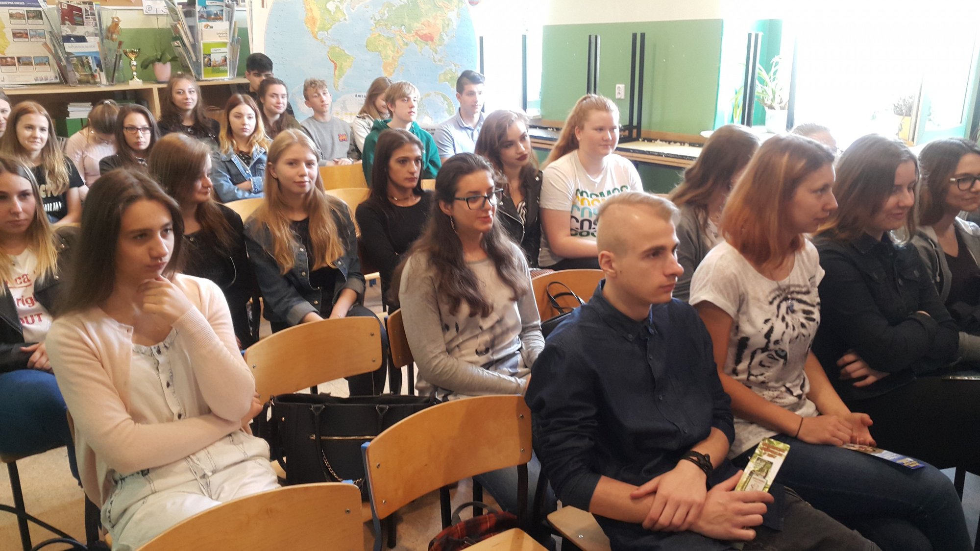 nietypowa-lekcja-geografii-w-ekonomie-foto-74777