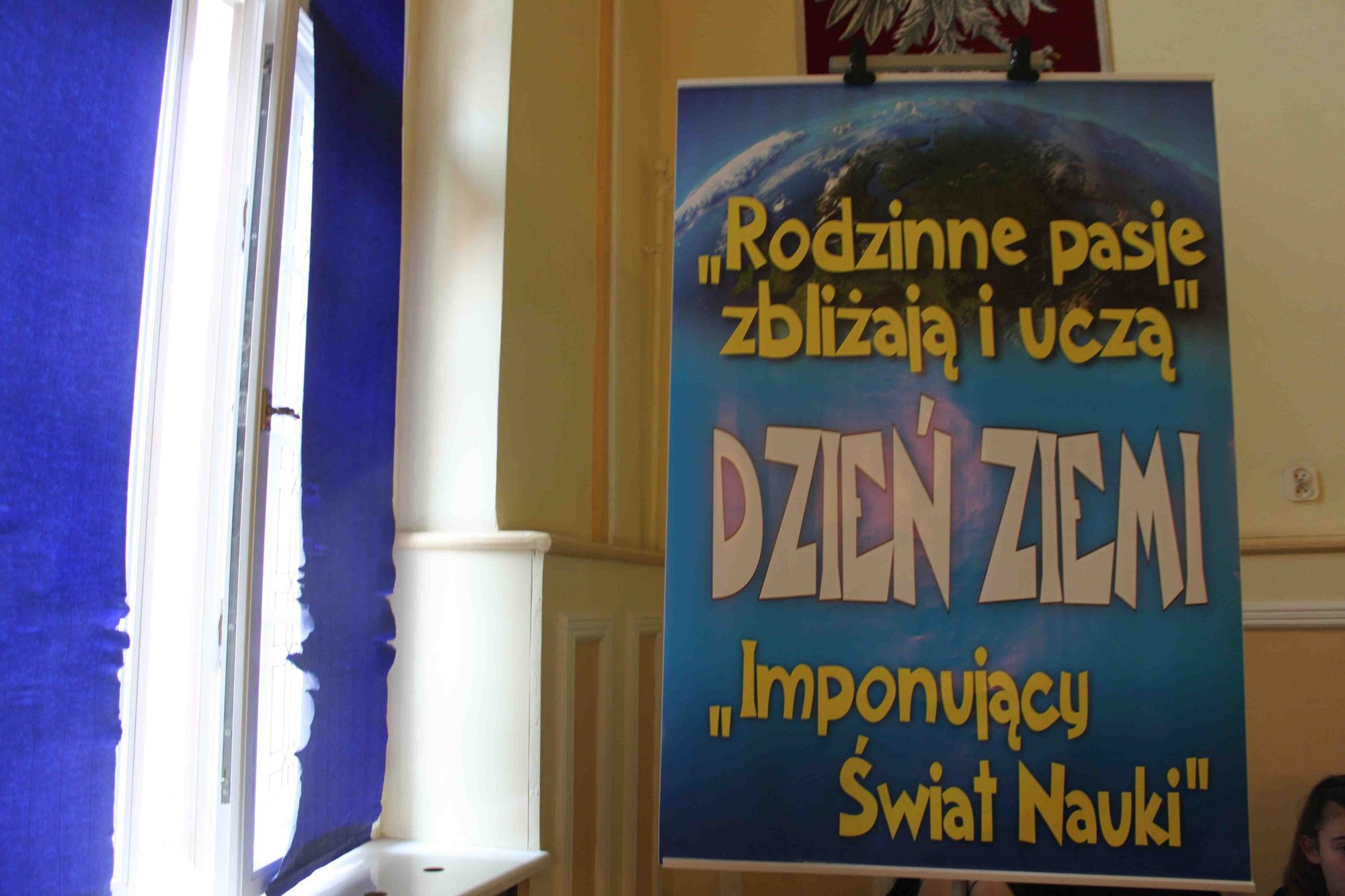 sejmik-naukowy-w-dwojce-foto-74782