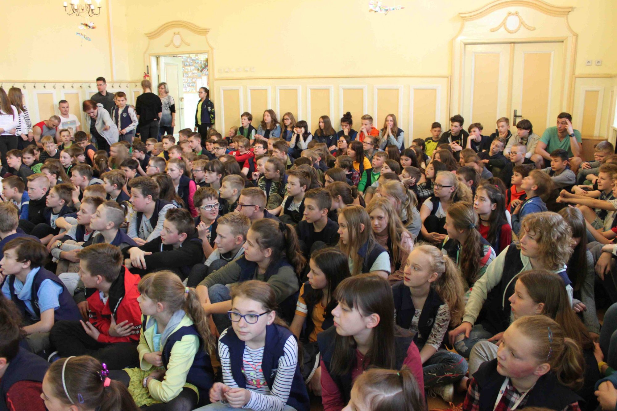 sejmik-naukowy-w-dwojce-foto-74782