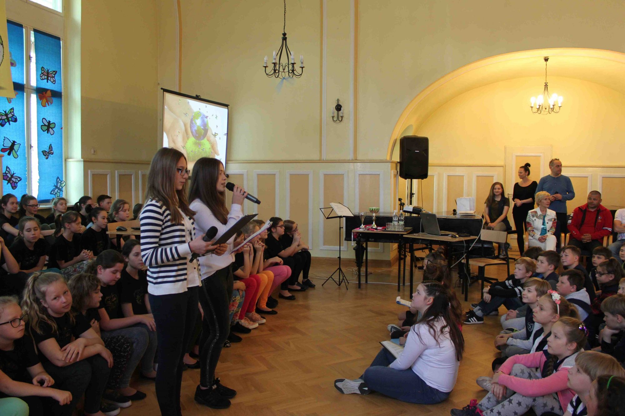 sejmik-naukowy-w-dwojce-foto-74782