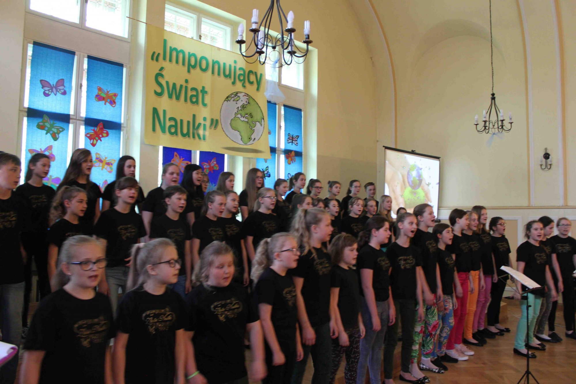 sejmik-naukowy-w-dwojce-foto-74782