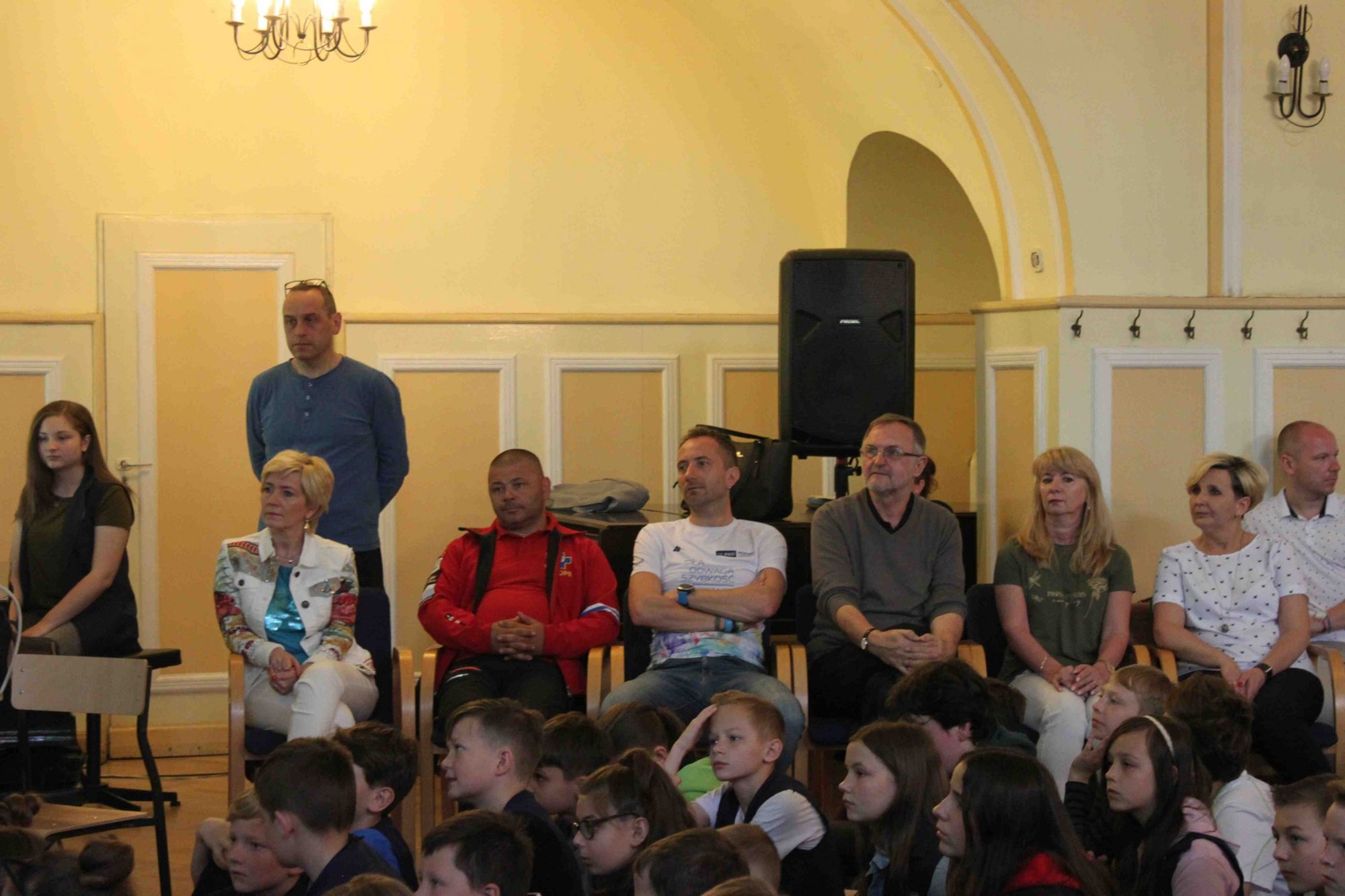 sejmik-naukowy-w-dwojce-foto-74782