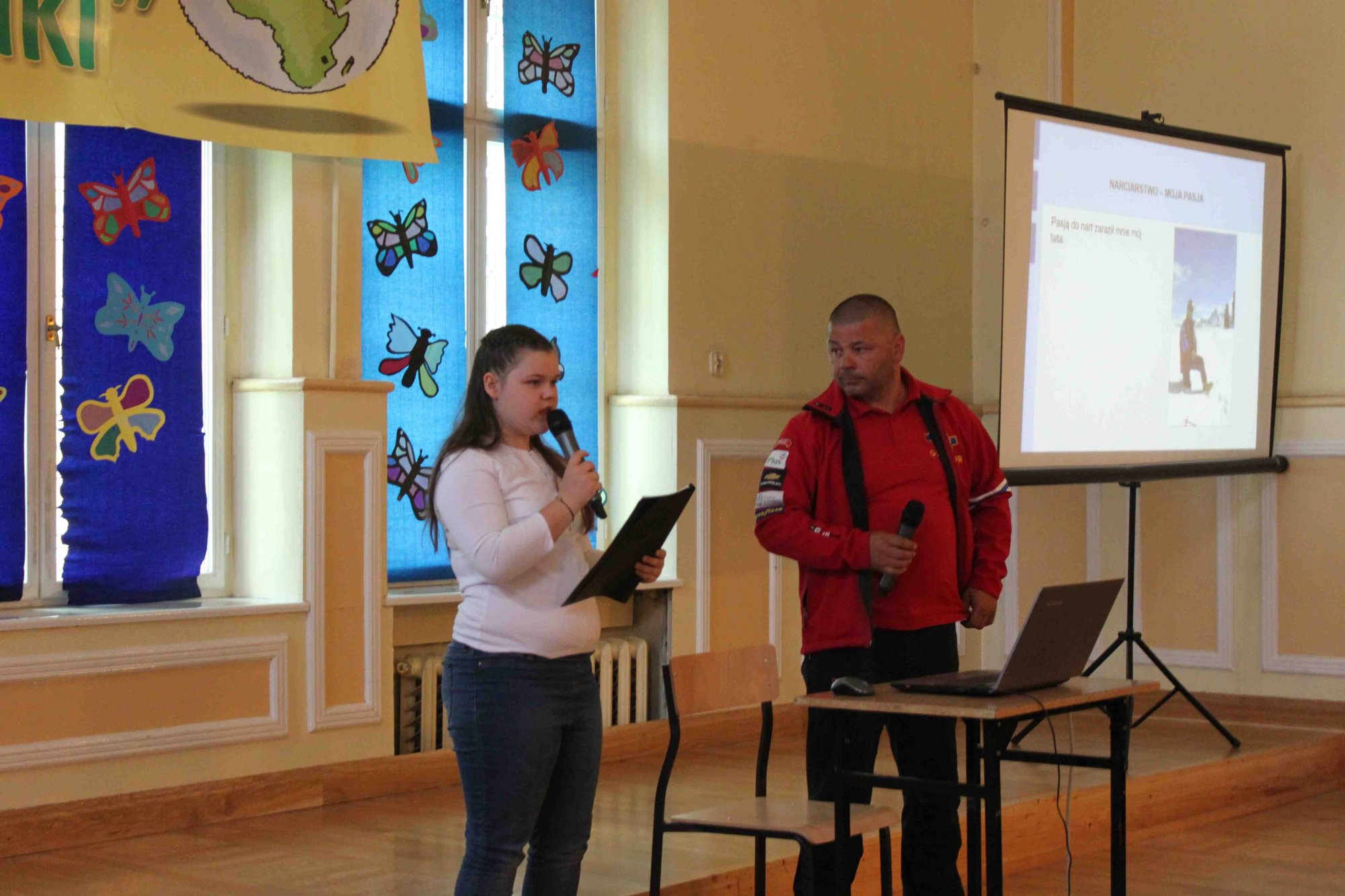 sejmik-naukowy-w-dwojce-foto-74782