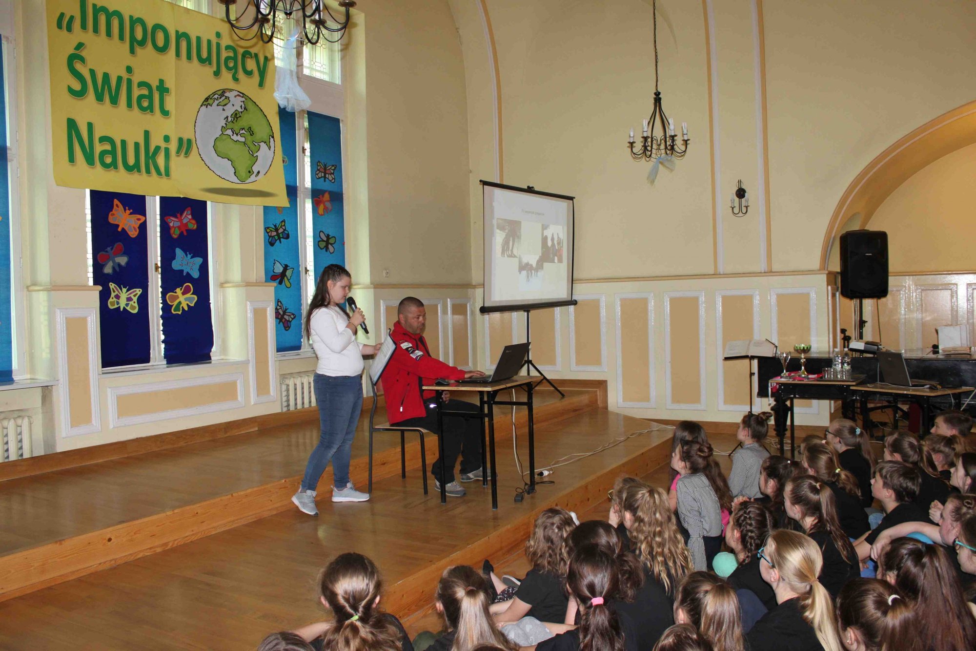 sejmik-naukowy-w-dwojce-foto-74782
