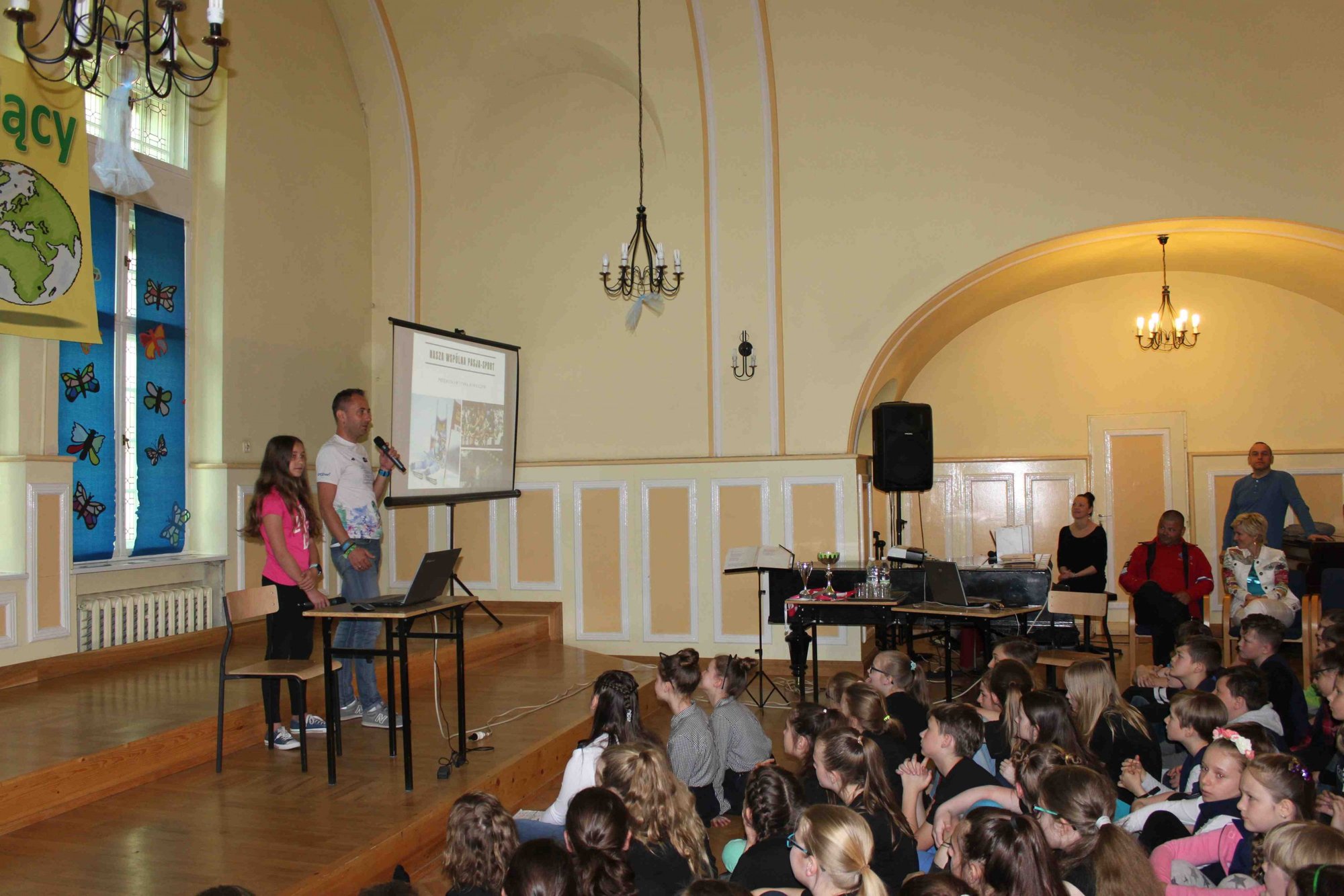 sejmik-naukowy-w-dwojce-foto-74782