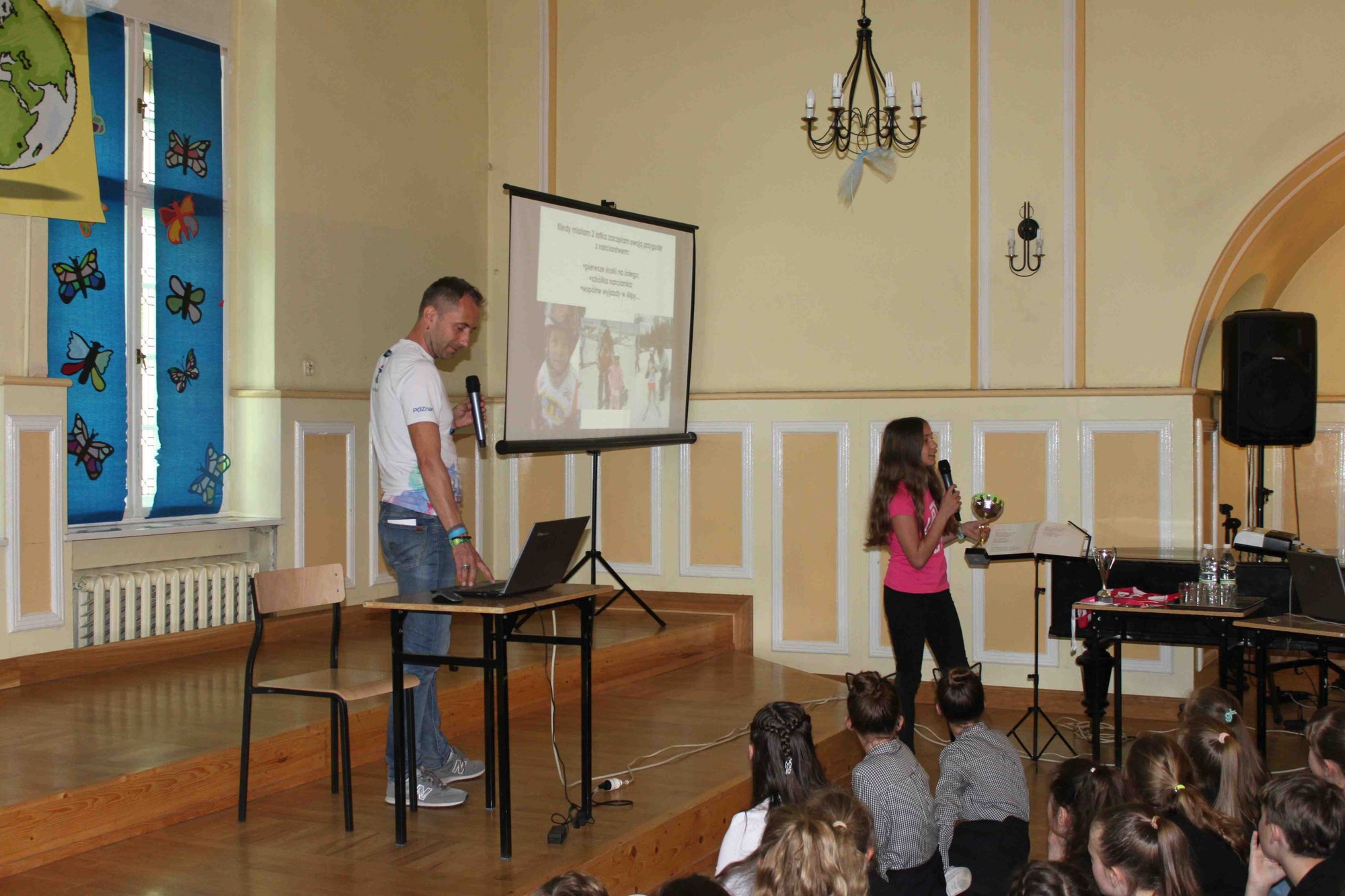 sejmik-naukowy-w-dwojce-foto-74782