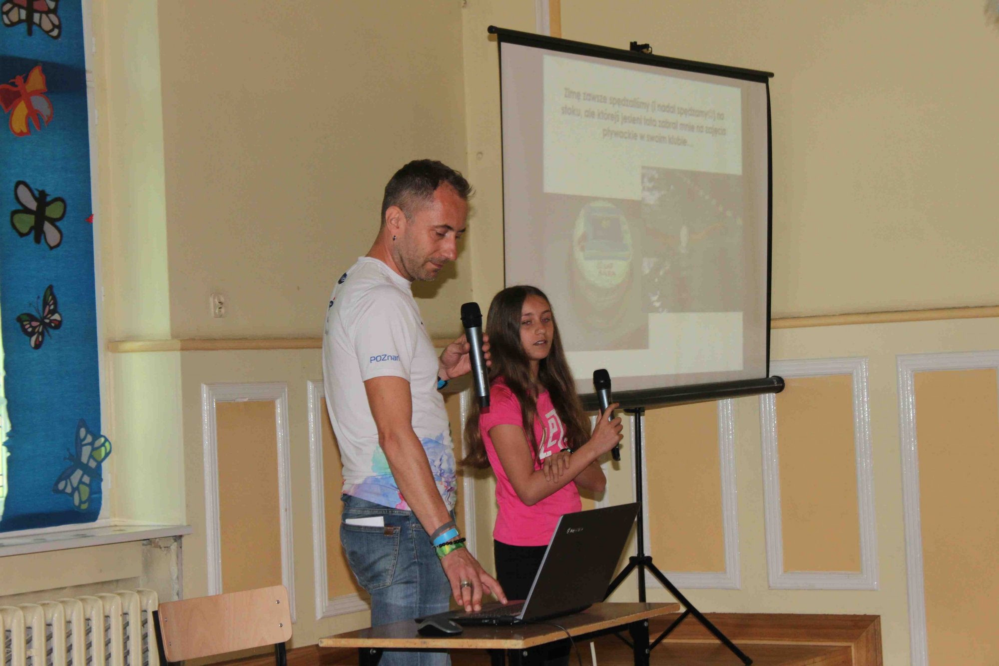 sejmik-naukowy-w-dwojce-foto-74782