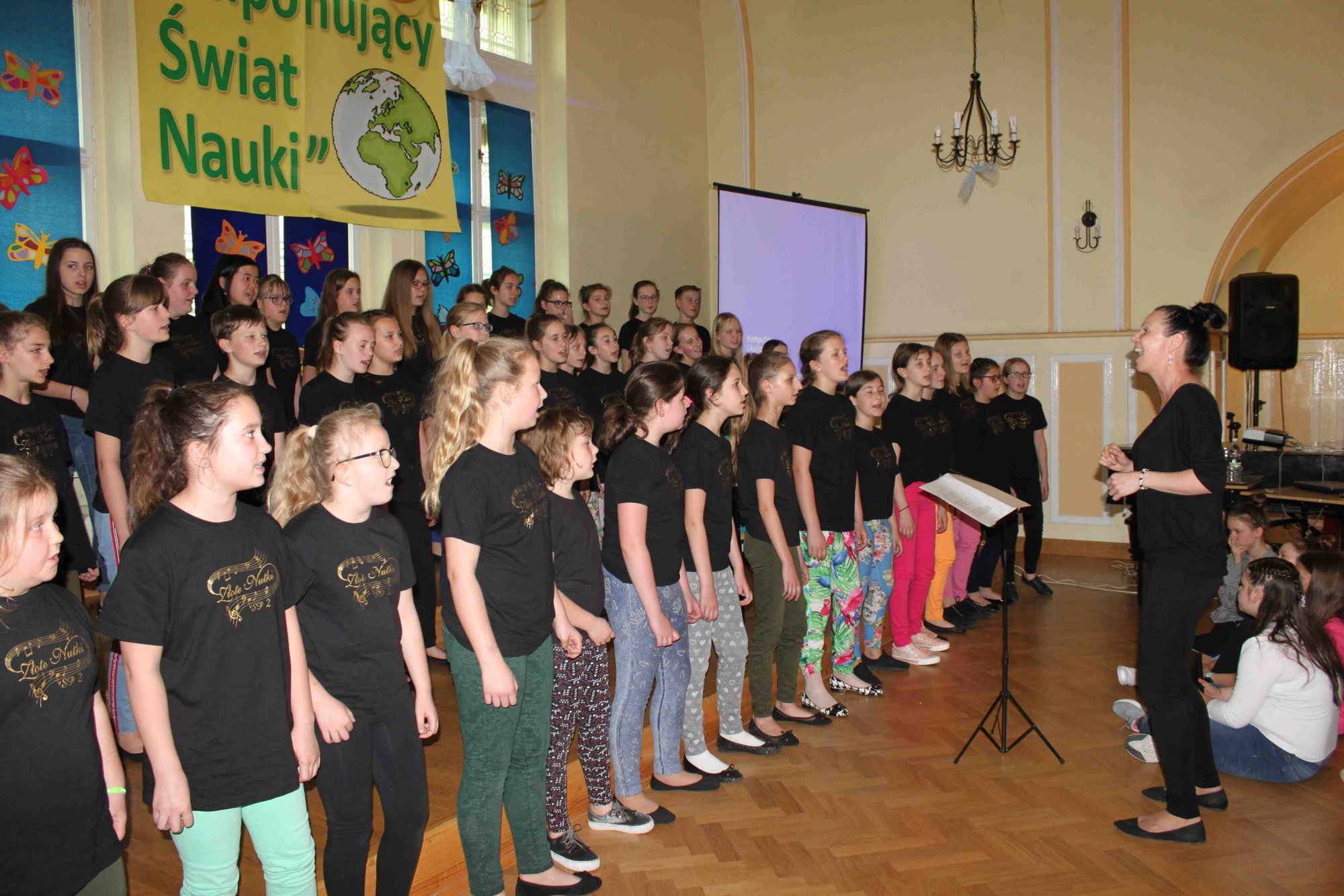 sejmik-naukowy-w-dwojce-foto-74782