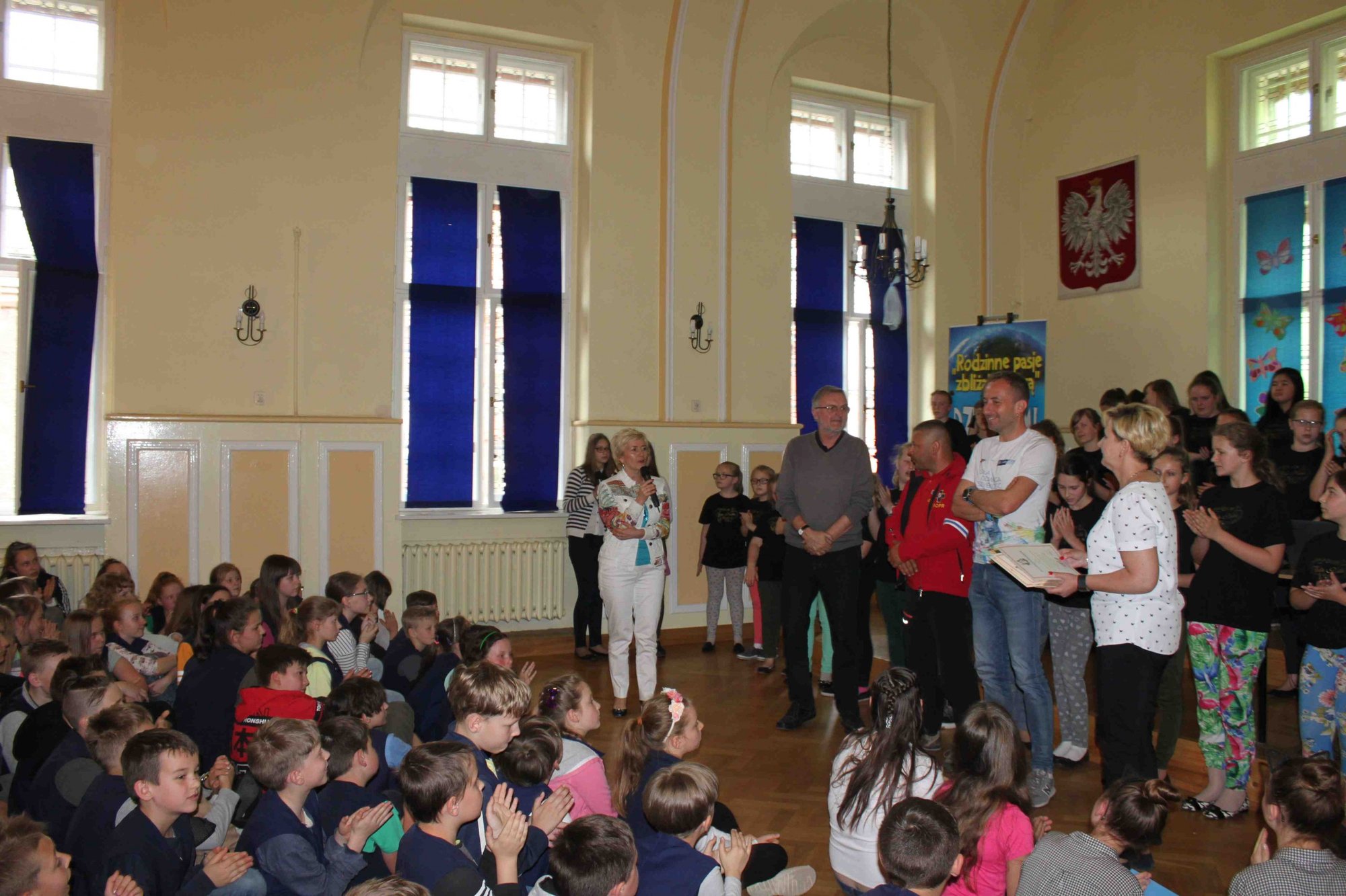 sejmik-naukowy-w-dwojce-foto-74782