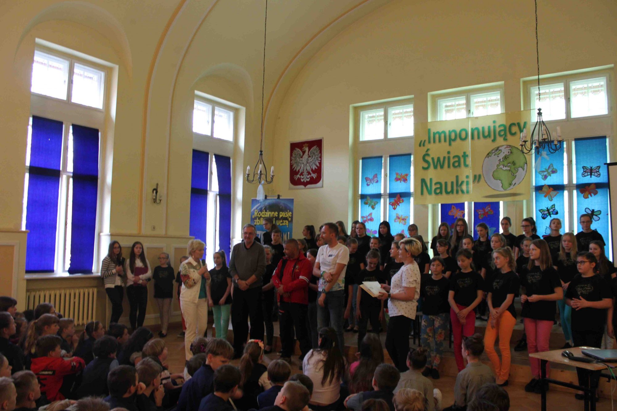 sejmik-naukowy-w-dwojce-foto-74782
