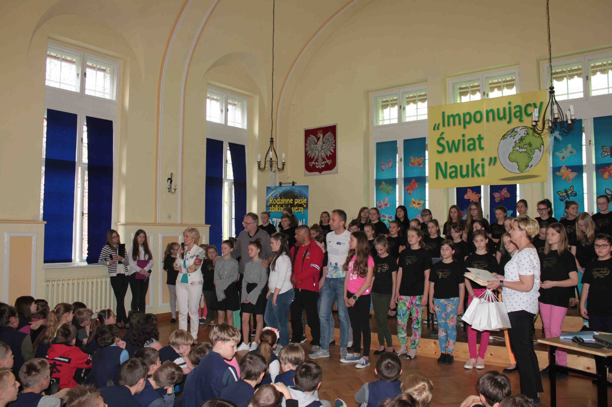 sejmik-naukowy-w-dwojce-foto-74782