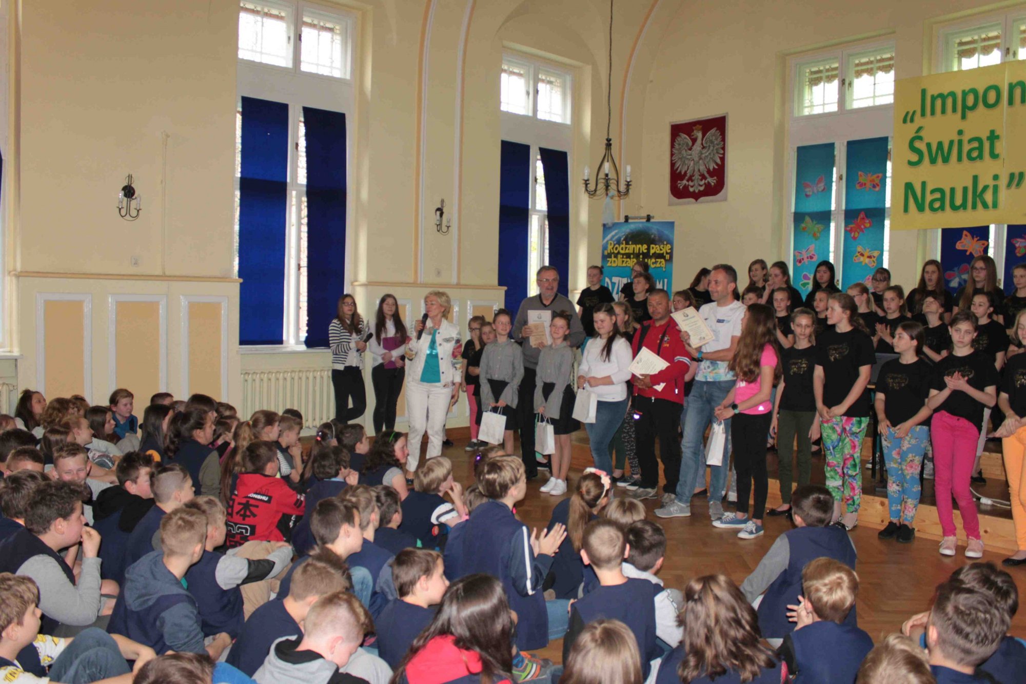 sejmik-naukowy-w-dwojce-foto-74782