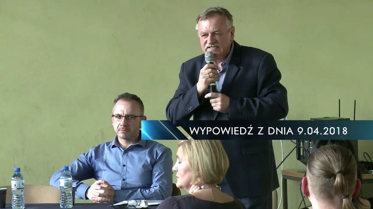 pirewszoklasisci-z-sp-nr-8-i-sp-nr-11-pod-jednym-dachem-video-74785
