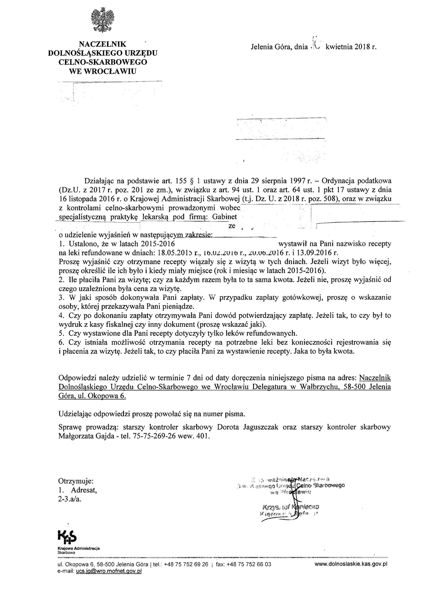 administracja-celnoskarbowa-przeswietla-lekarzy-74786