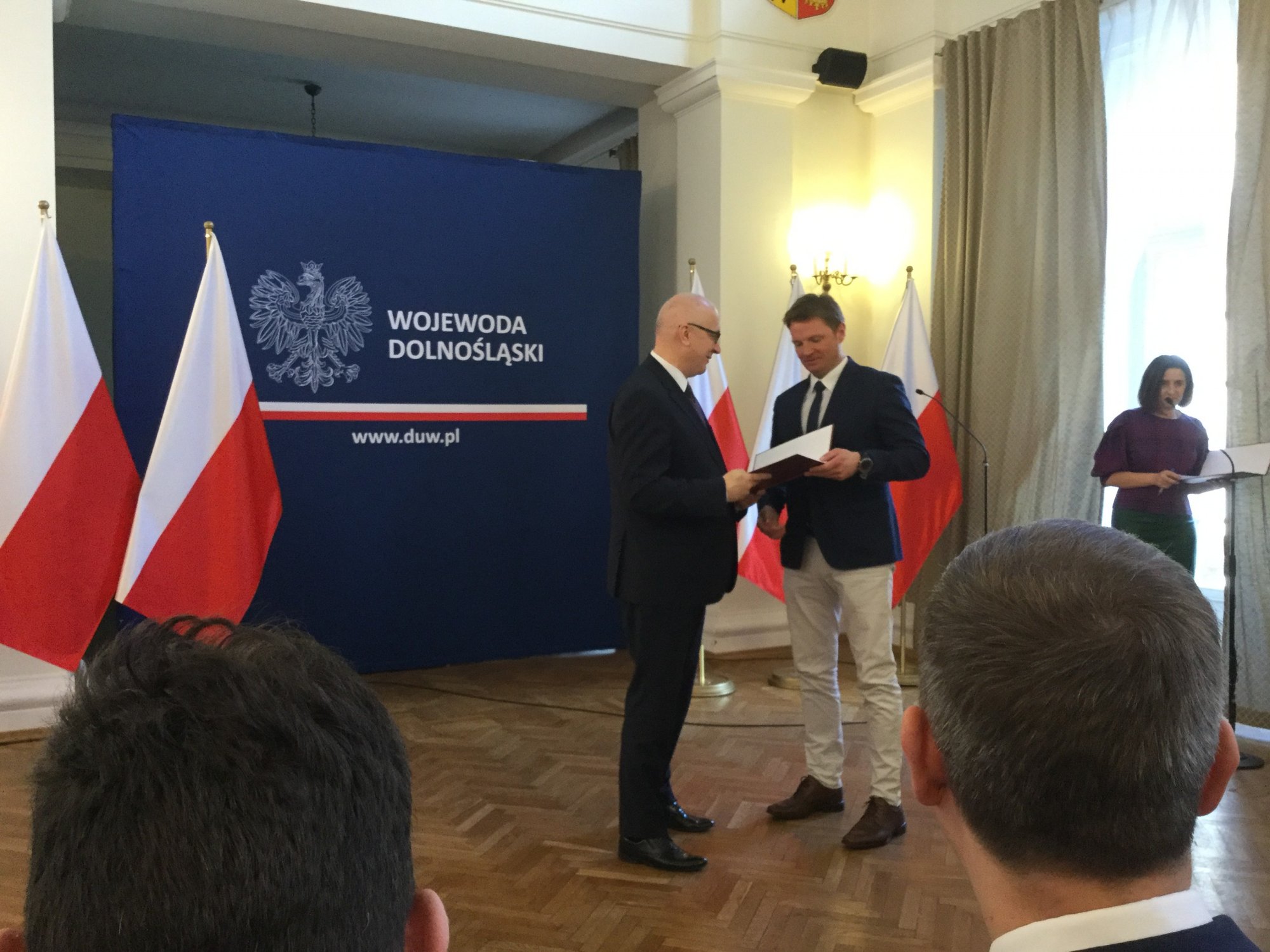 wiecej-na-usuwanie-skutkow-klesk-zywioowych-74787