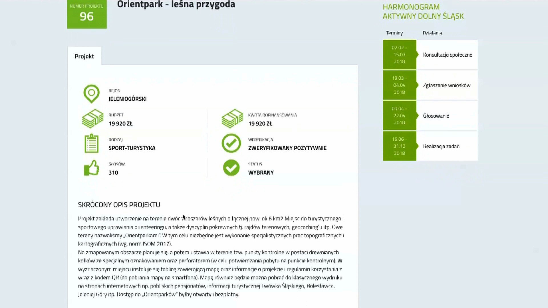 koniec-gosowania-czas-na-wyniki-foto-74789