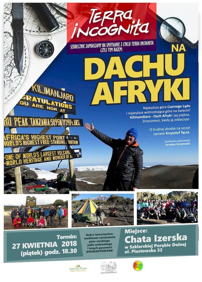 wyprawa-na-dach-afryki-w-chacie-izerskiej-74791