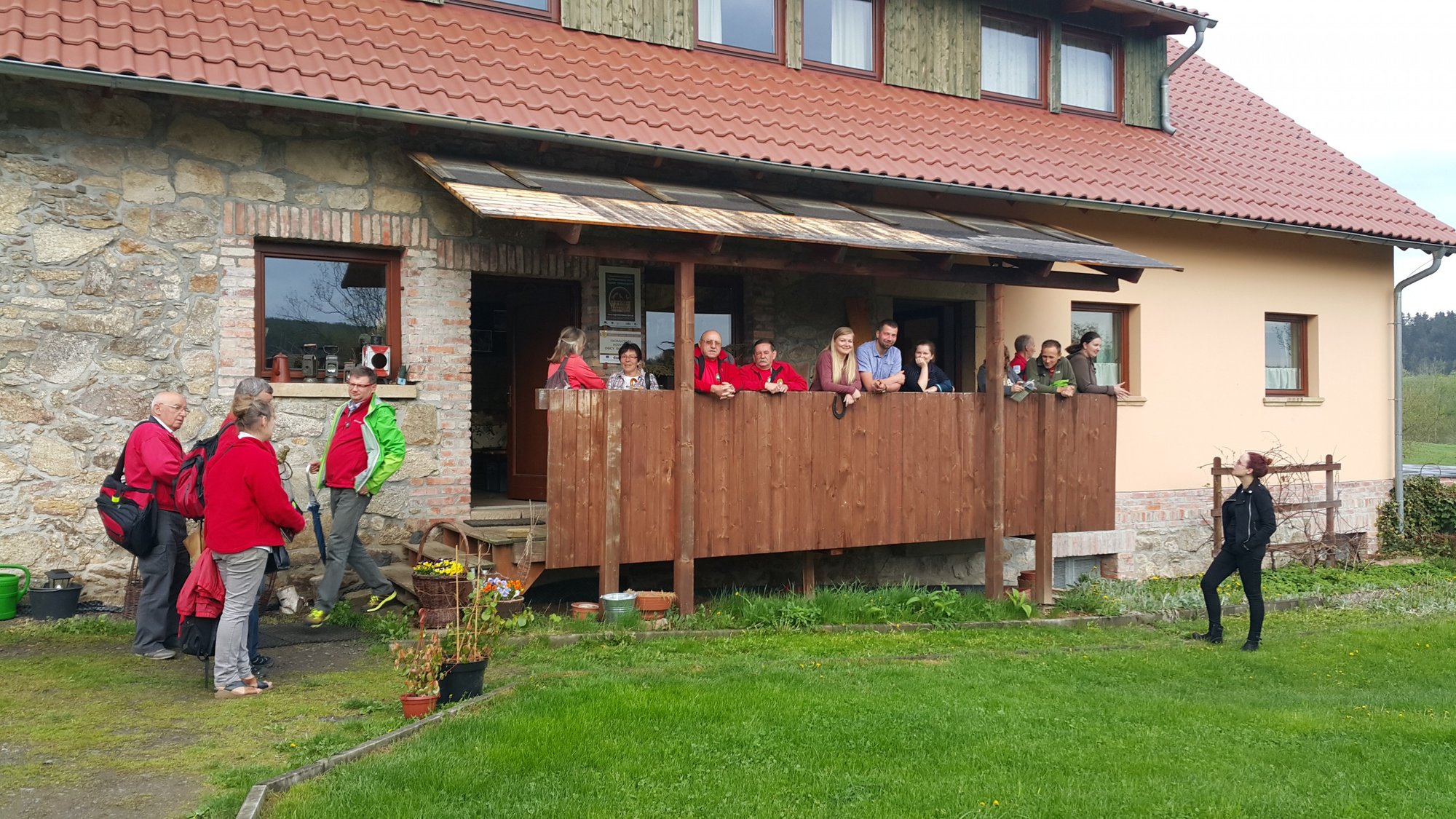 przewodnicy-sudeccy-w-kowalowych-skaach-foto-74792