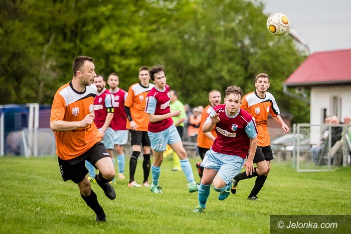 lotnik-podzieli-sie-punktami-foto-74796