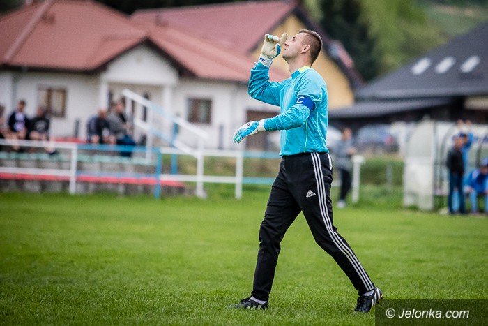 lotnik-podzieli-sie-punktami-foto-74796