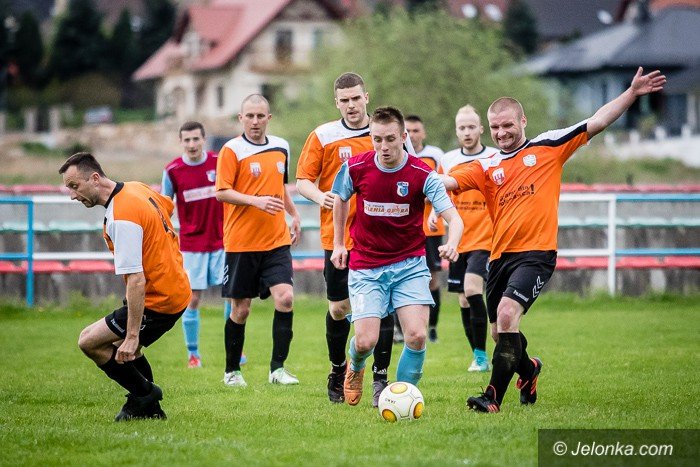 lotnik-podzieli-sie-punktami-foto-74796