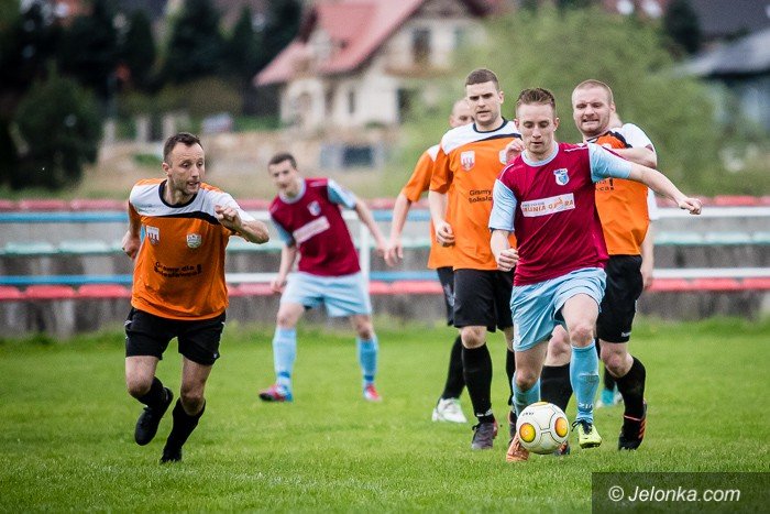 lotnik-podzieli-sie-punktami-foto-74796