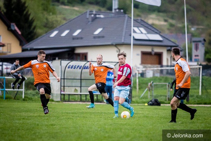 lotnik-podzieli-sie-punktami-foto-74796