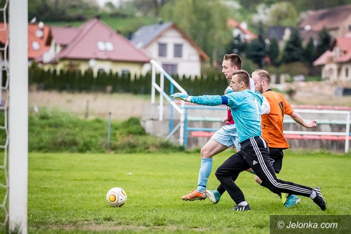 lotnik-podzieli-sie-punktami-foto-74796