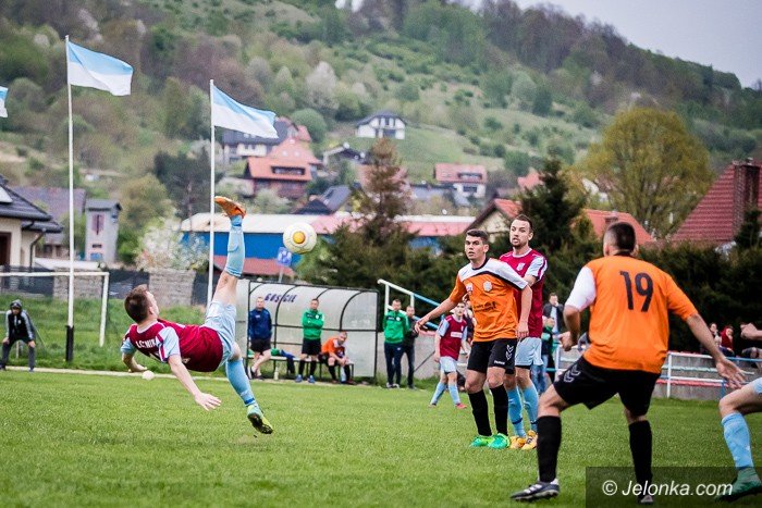 lotnik-podzieli-sie-punktami-foto-74796
