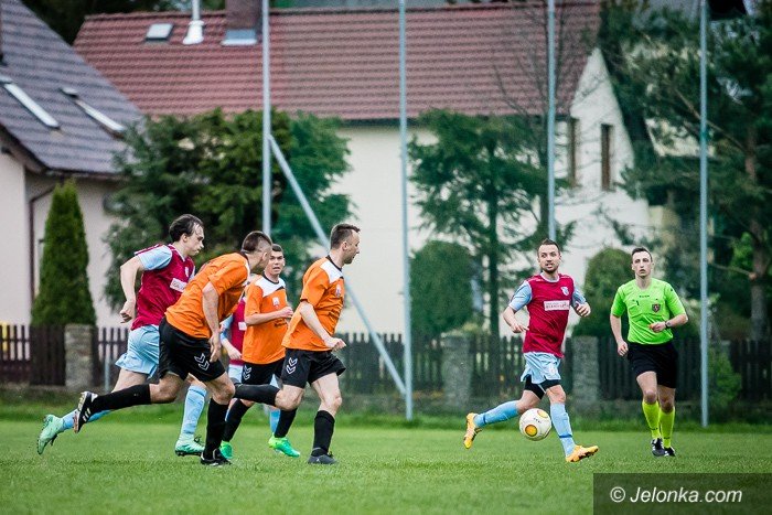 lotnik-podzieli-sie-punktami-foto-74796